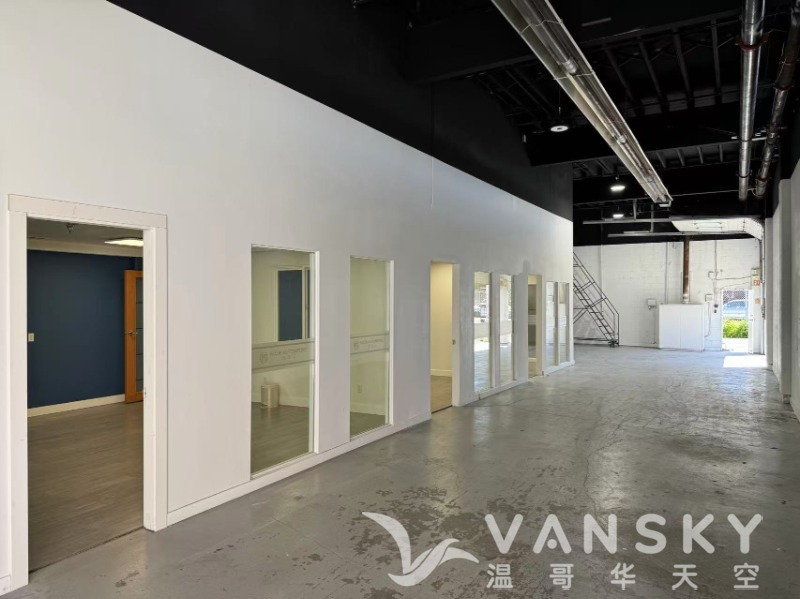 250610151920_Weixin Image_20250610151902.jpg